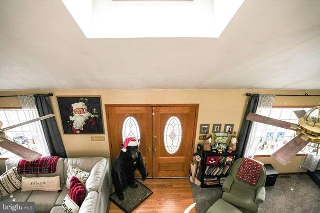 76 NORTHVILLE RD, Bridgeton, NJ 08302