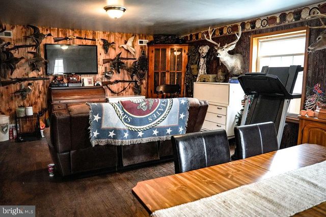 76 NORTHVILLE RD, Bridgeton, NJ 08302