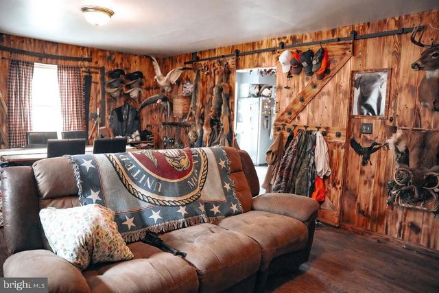 76 NORTHVILLE RD, Bridgeton, NJ 08302