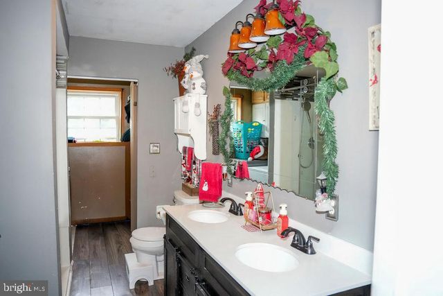 76 NORTHVILLE RD, Bridgeton, NJ 08302