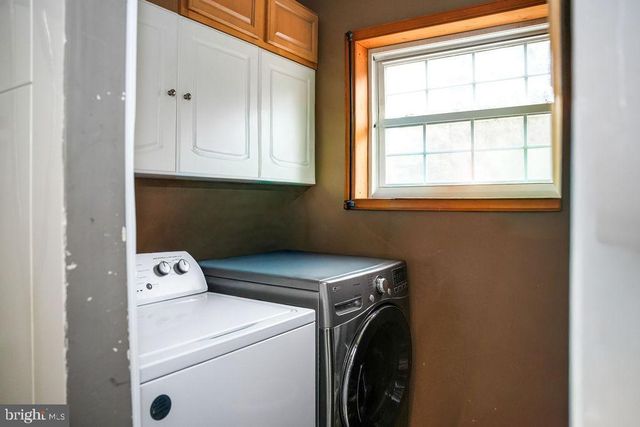 76 NORTHVILLE RD, Bridgeton, NJ 08302