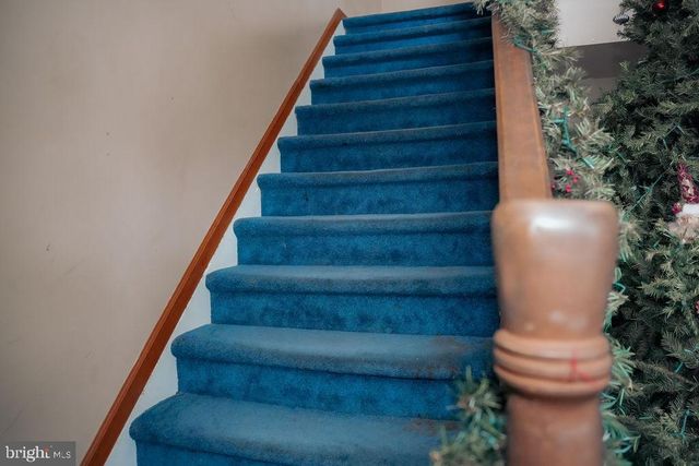 76 NORTHVILLE RD, Bridgeton, NJ 08302