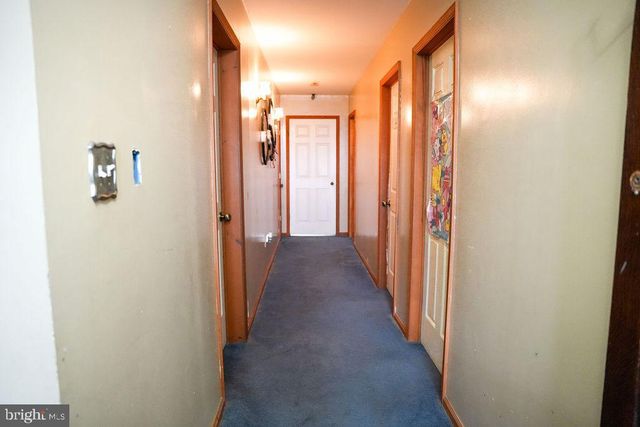 76 NORTHVILLE RD, Bridgeton, NJ 08302