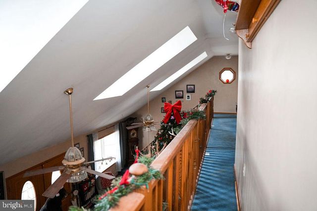 76 NORTHVILLE RD, Bridgeton, NJ 08302