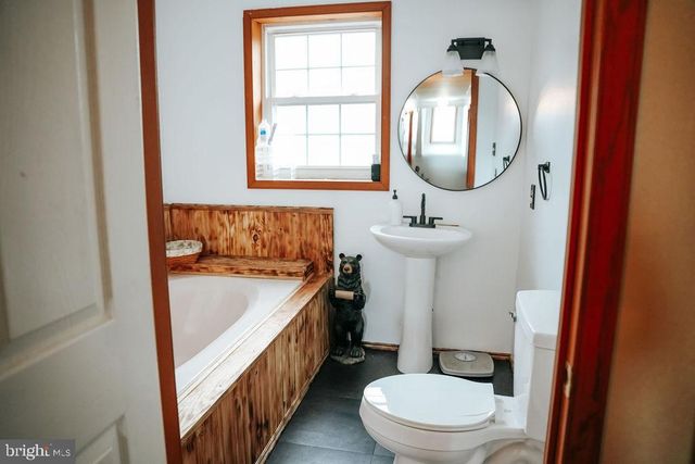 76 NORTHVILLE RD, Bridgeton, NJ 08302