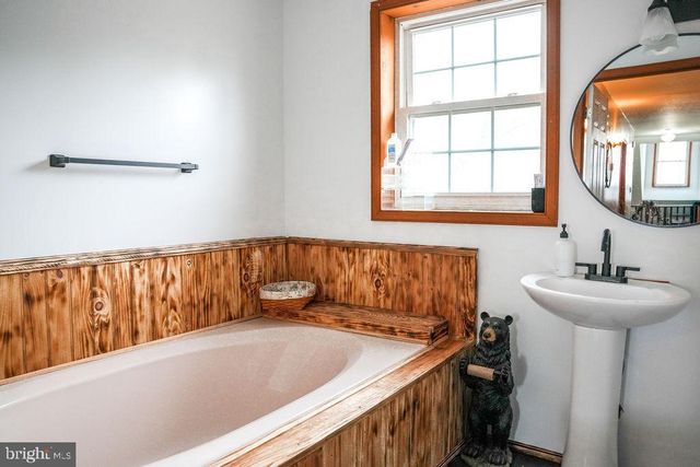 76 NORTHVILLE RD, Bridgeton, NJ 08302