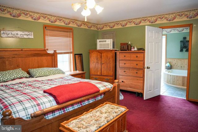 76 NORTHVILLE RD, Bridgeton, NJ 08302