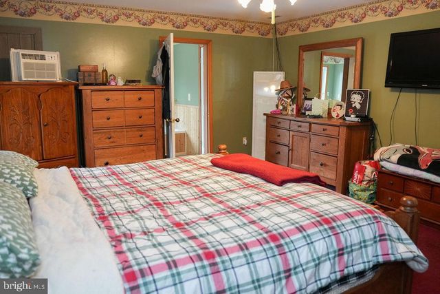 76 NORTHVILLE RD, Bridgeton, NJ 08302