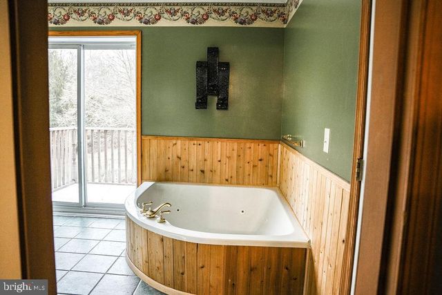 76 NORTHVILLE RD, Bridgeton, NJ 08302