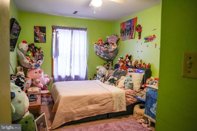 76 NORTHVILLE RD, Bridgeton, NJ 08302