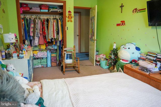 76 NORTHVILLE RD, Bridgeton, NJ 08302