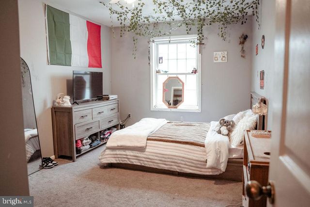 76 NORTHVILLE RD, Bridgeton, NJ 08302