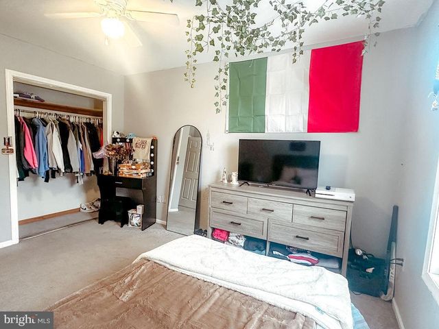 76 NORTHVILLE RD, Bridgeton, NJ 08302