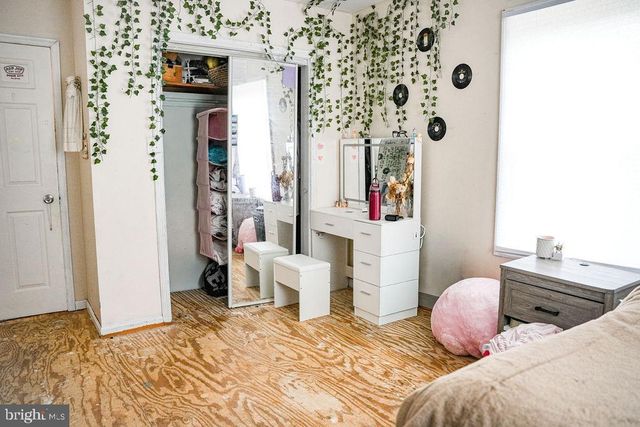 76 NORTHVILLE RD, Bridgeton, NJ 08302