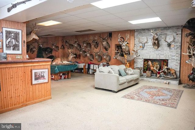 76 NORTHVILLE RD, Bridgeton, NJ 08302