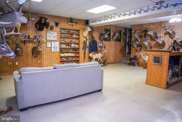 76 NORTHVILLE RD, Bridgeton, NJ 08302