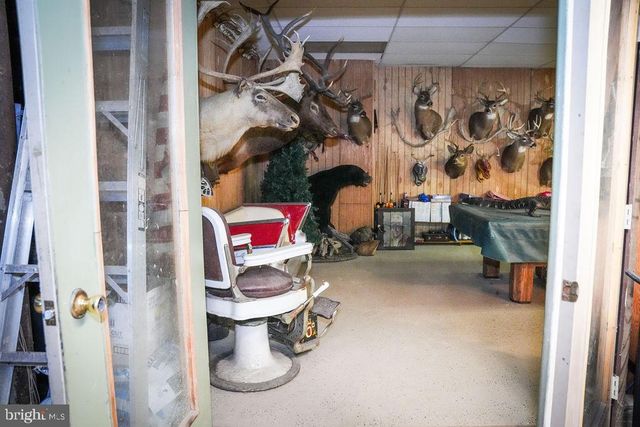 76 NORTHVILLE RD, Bridgeton, NJ 08302