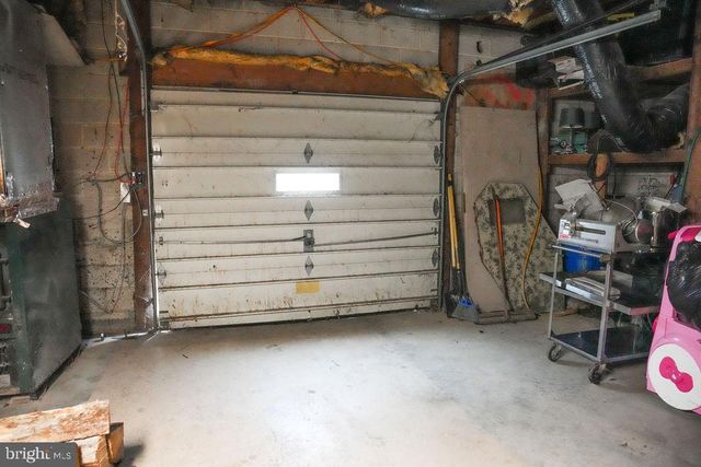 76 NORTHVILLE RD, Bridgeton, NJ 08302