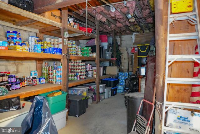 76 NORTHVILLE RD, Bridgeton, NJ 08302