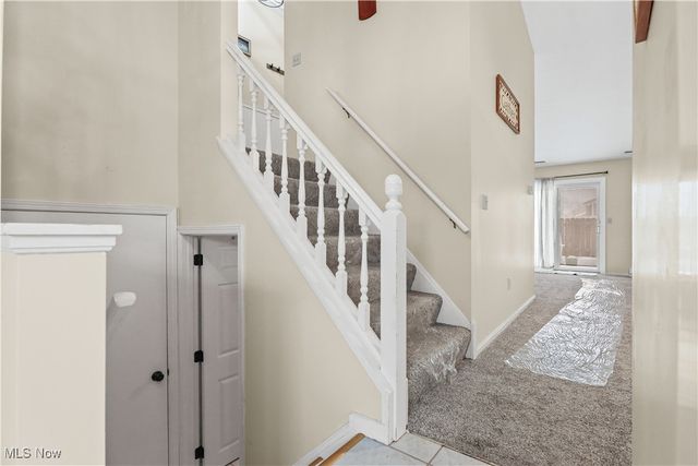 5279 Creekside Boulevard V43, Brunswick Hills, OH 44212