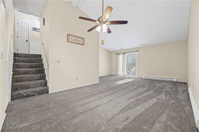 5279 Creekside Boulevard V43, Brunswick Hills, OH 44212