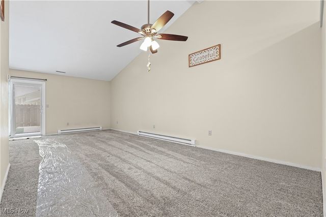 5279 Creekside Boulevard V43, Brunswick Hills, OH 44212