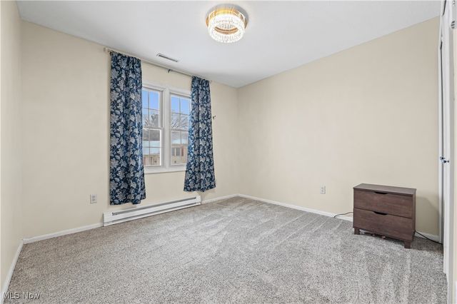 5279 Creekside Boulevard V43, Brunswick Hills, OH 44212