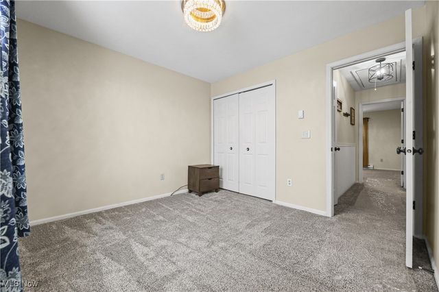 5279 Creekside Boulevard V43, Brunswick Hills, OH 44212