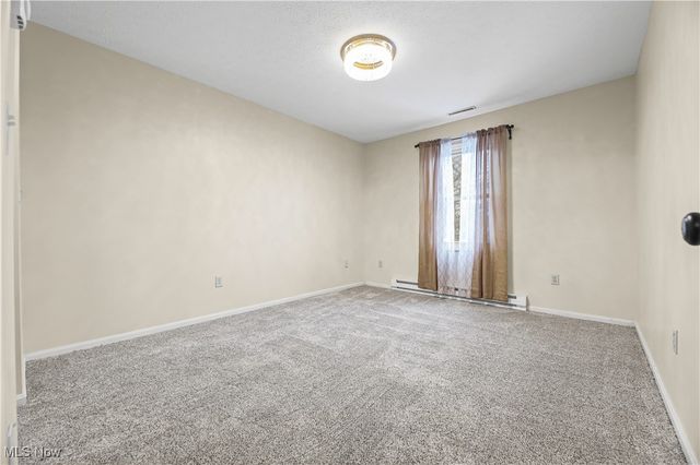 5279 Creekside Boulevard V43, Brunswick Hills, OH 44212