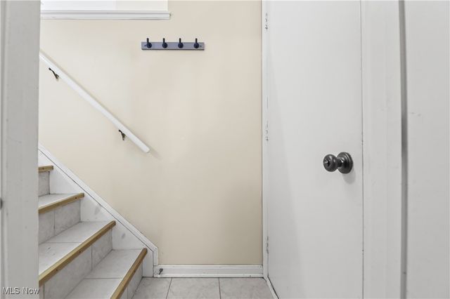 5279 Creekside Boulevard V43, Brunswick Hills, OH 44212