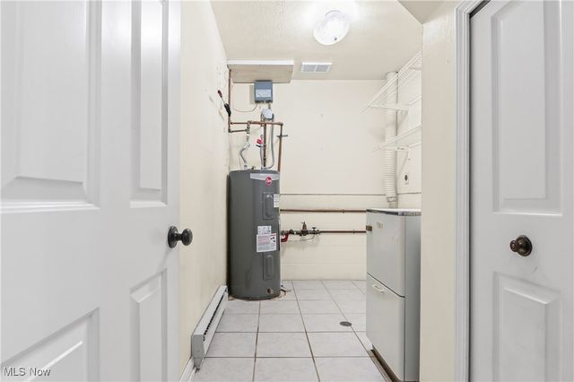 5279 Creekside Boulevard V43, Brunswick Hills, OH 44212