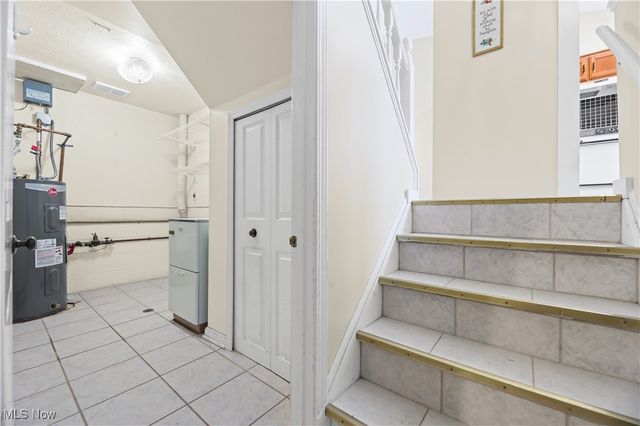 5279 Creekside Boulevard V43, Brunswick Hills, OH 44212