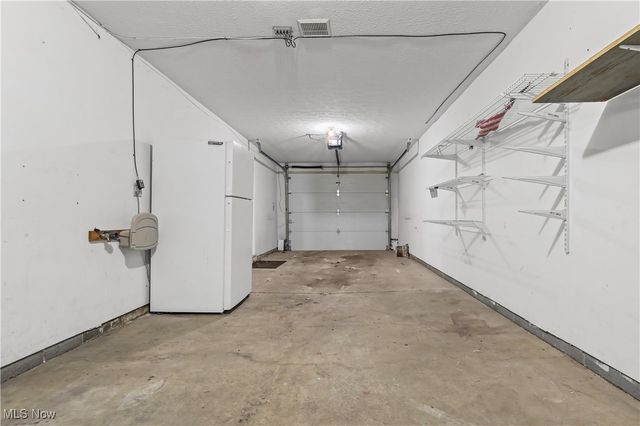 5279 Creekside Boulevard V43, Brunswick Hills, OH 44212