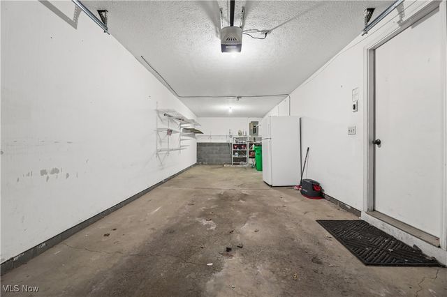 5279 Creekside Boulevard V43, Brunswick Hills, OH 44212