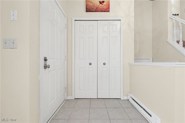 5279 Creekside Boulevard V43, Brunswick Hills, OH 44212