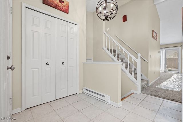 5279 Creekside Boulevard V43, Brunswick Hills, OH 44212