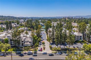 5565 Canoga 117, Woodland Hills, CA 91367