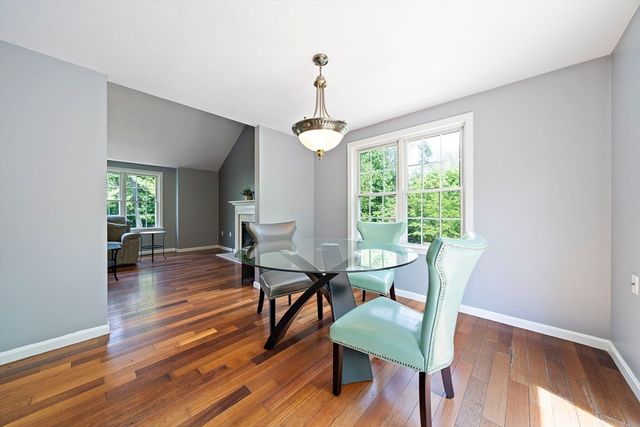 96 Central St, Abington, MA 02351