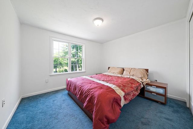 96 Central St, Abington, MA 02351