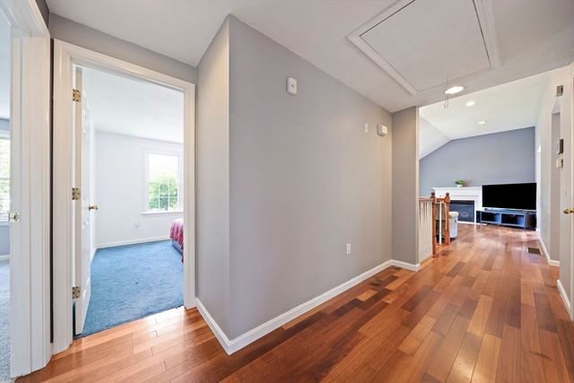 96 Central St, Abington, MA 02351