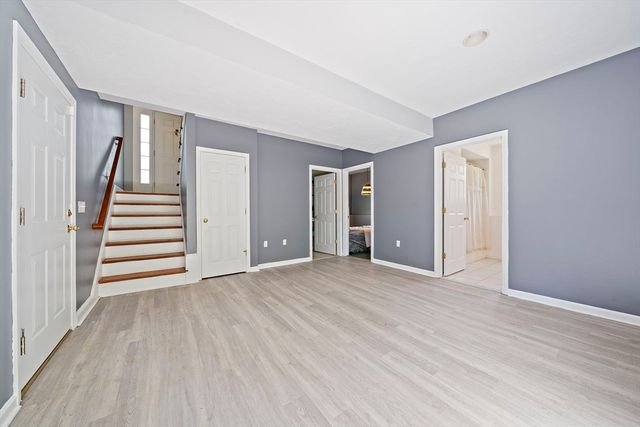 96 Central St, Abington, MA 02351
