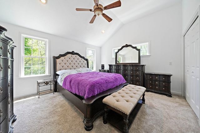 96 Central St, Abington, MA 02351