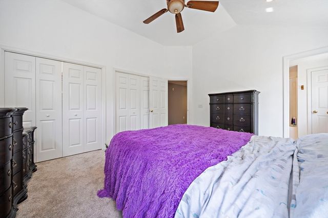 96 Central St, Abington, MA 02351