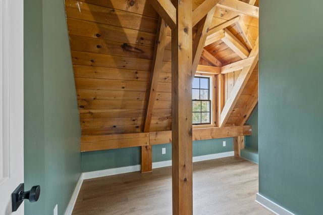 868 Old Hundred Road, Pelzer, SC 29669