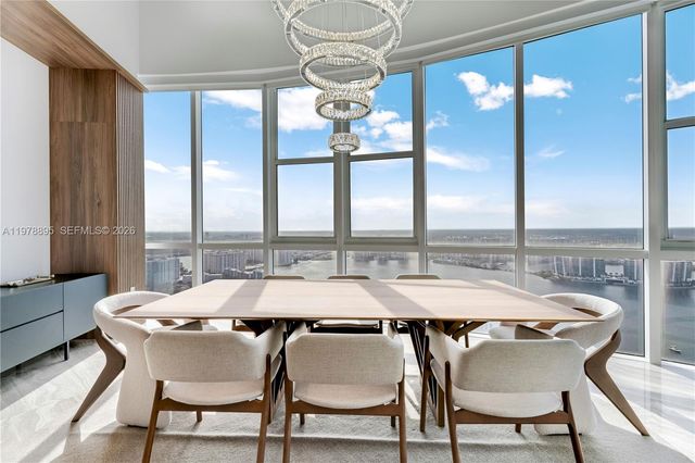 18201 E Collins Ave TS1, Sunny Isles Beach, FL 33160