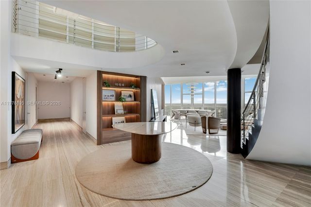 18201 E Collins Ave TS1, Sunny Isles Beach, FL 33160