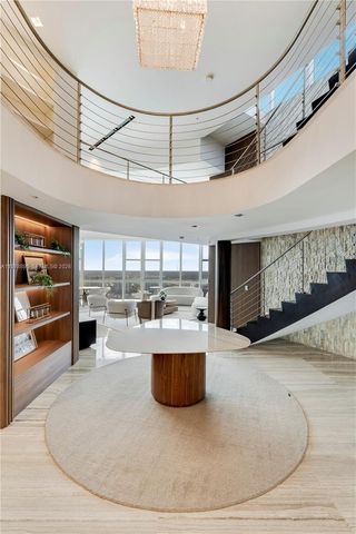 18201 E Collins Ave TS1, Sunny Isles Beach, FL 33160