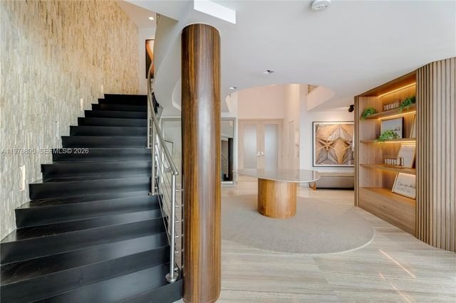 18201 E Collins Ave TS1, Sunny Isles Beach, FL 33160