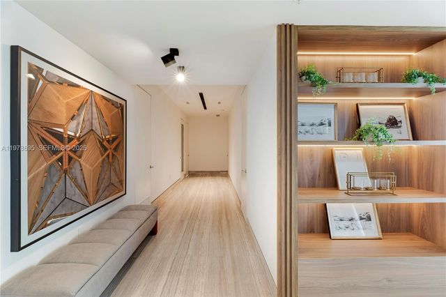 18201 E Collins Ave TS1, Sunny Isles Beach, FL 33160