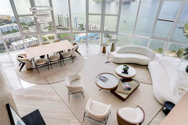 18201 E Collins Ave TS1, Sunny Isles Beach, FL 33160